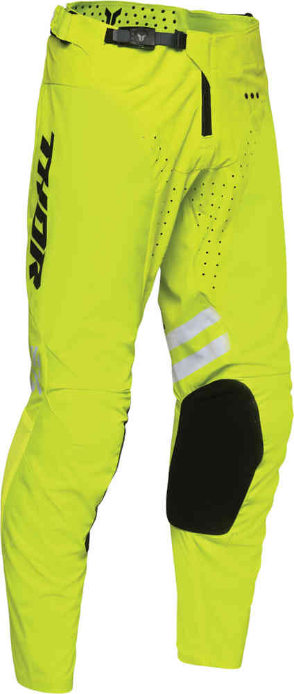 Thor Dozer Motocross Pants
