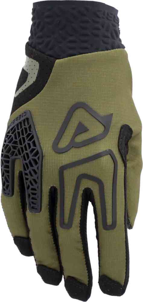 Acerbis Enduro Race Motocross Gloves