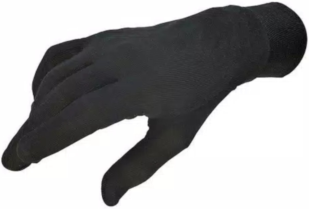 Dainese Silk Undergloves