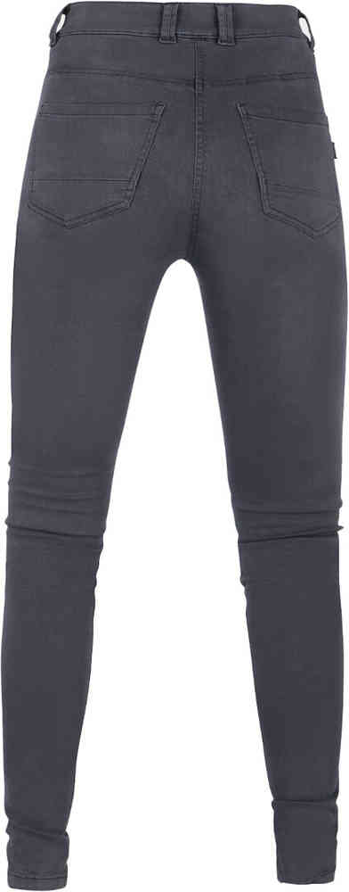 Richa Nora 2 Skinny Ladies Motorcycle Jeans