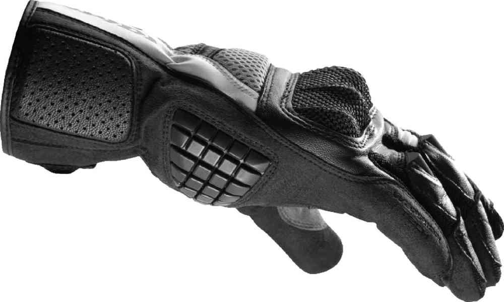 Spidi TX-1 Motorcycle Gloves