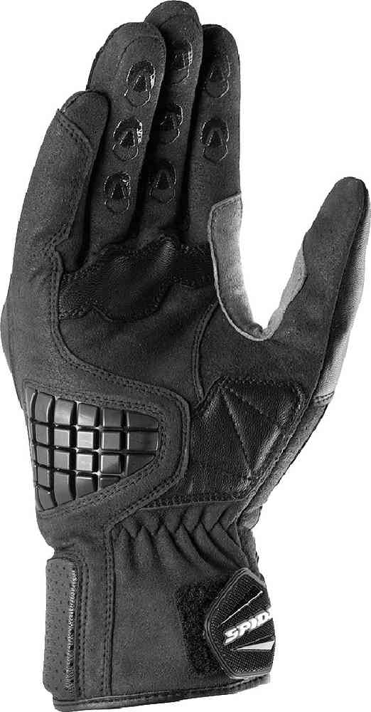 Spidi TX-1 Motorcycle Gloves