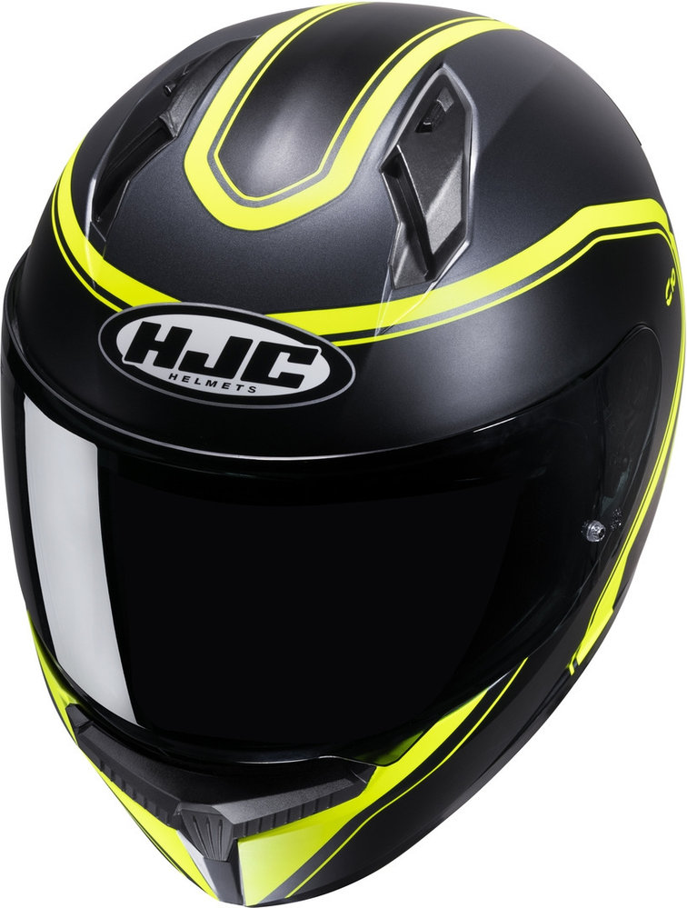 HJC C10 Elie Helmet