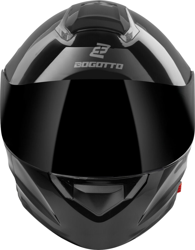 Bogotto H271 Helmet