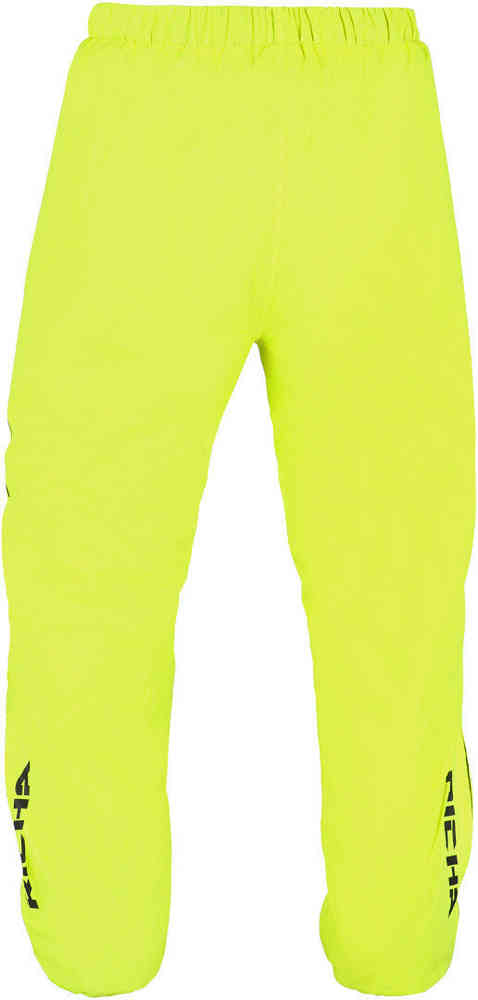 Richa Aquaguard Motorcycle Rain Pants