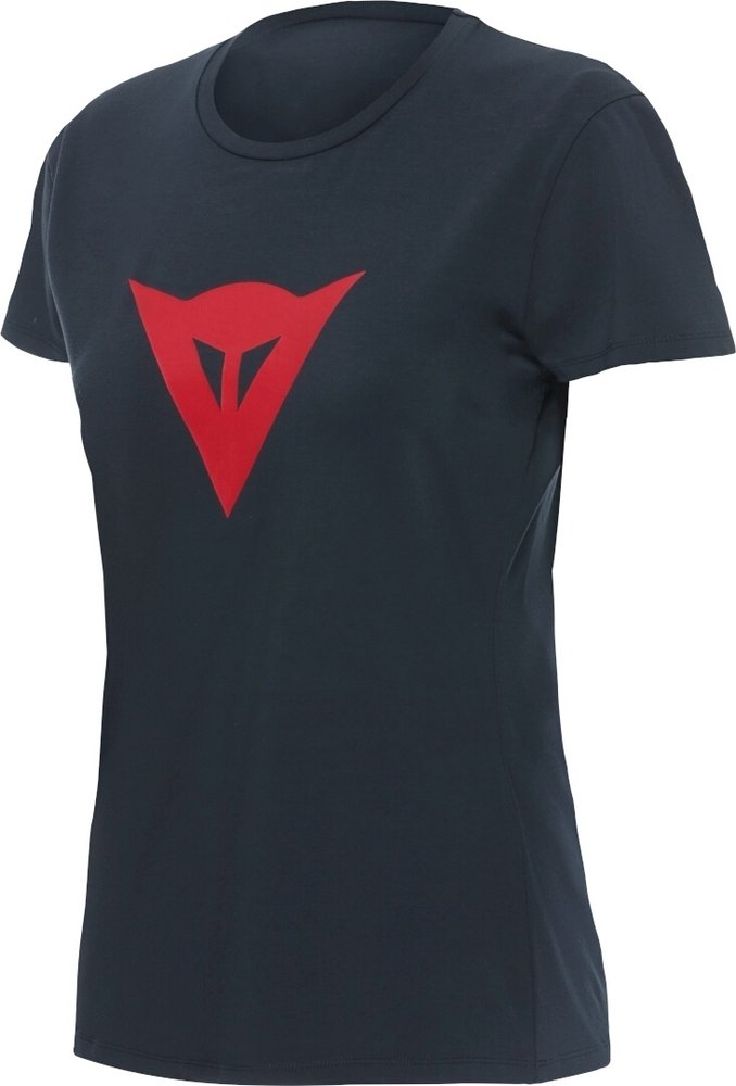 Dainese Hyper Speed Demon Ladies T-Shirt
