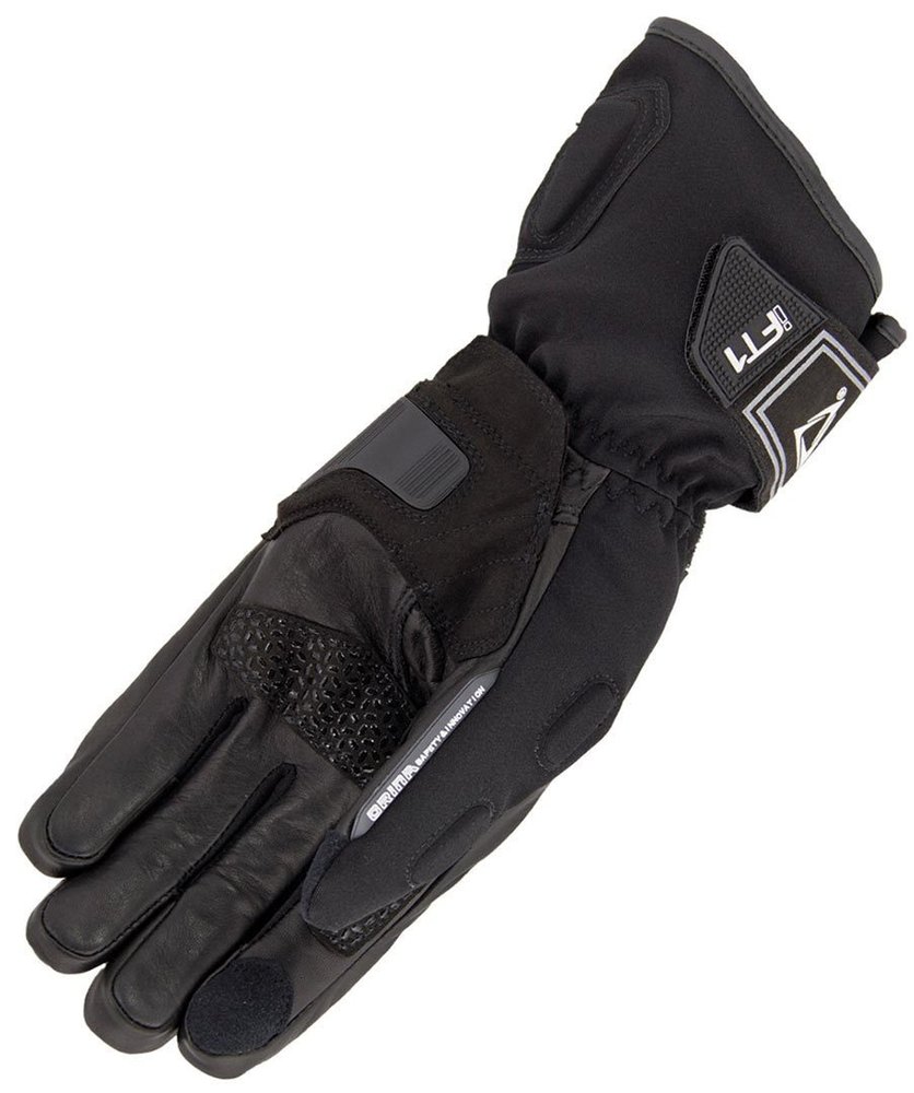 Orina Brig waterproof Motorcycle Gloves