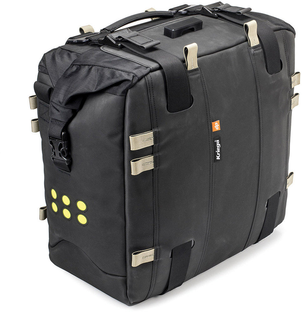 Kriega OS-32 Bag