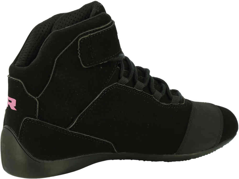 Richa Escape waterproof Motorcycle Shoes