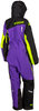 Klim Ripsa Ladies One Piece Snow Suit
