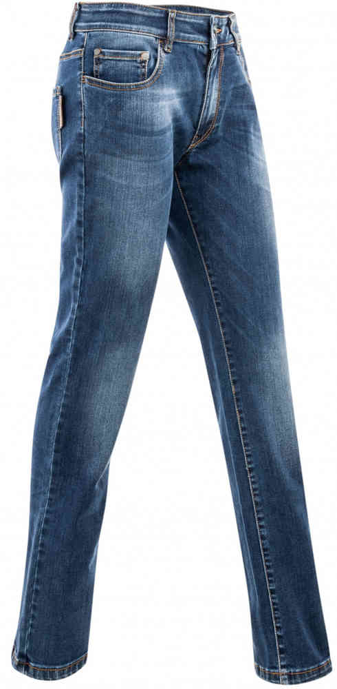 Acerbis Corporate Ladies Jeans