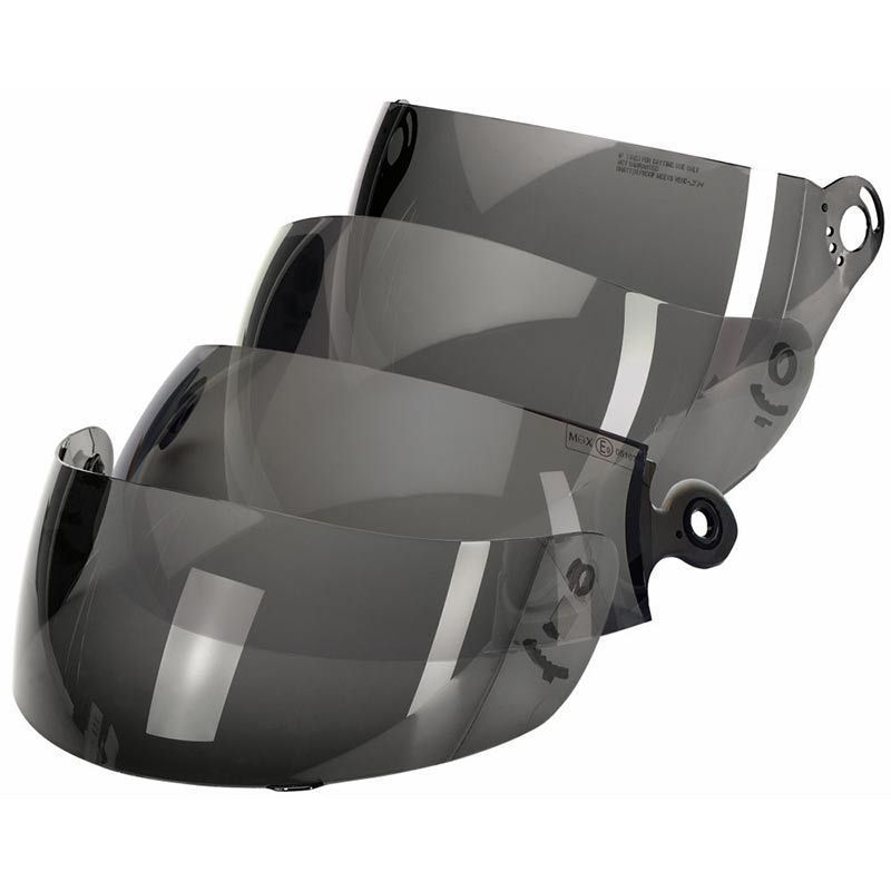 Germot GM 305 Visor