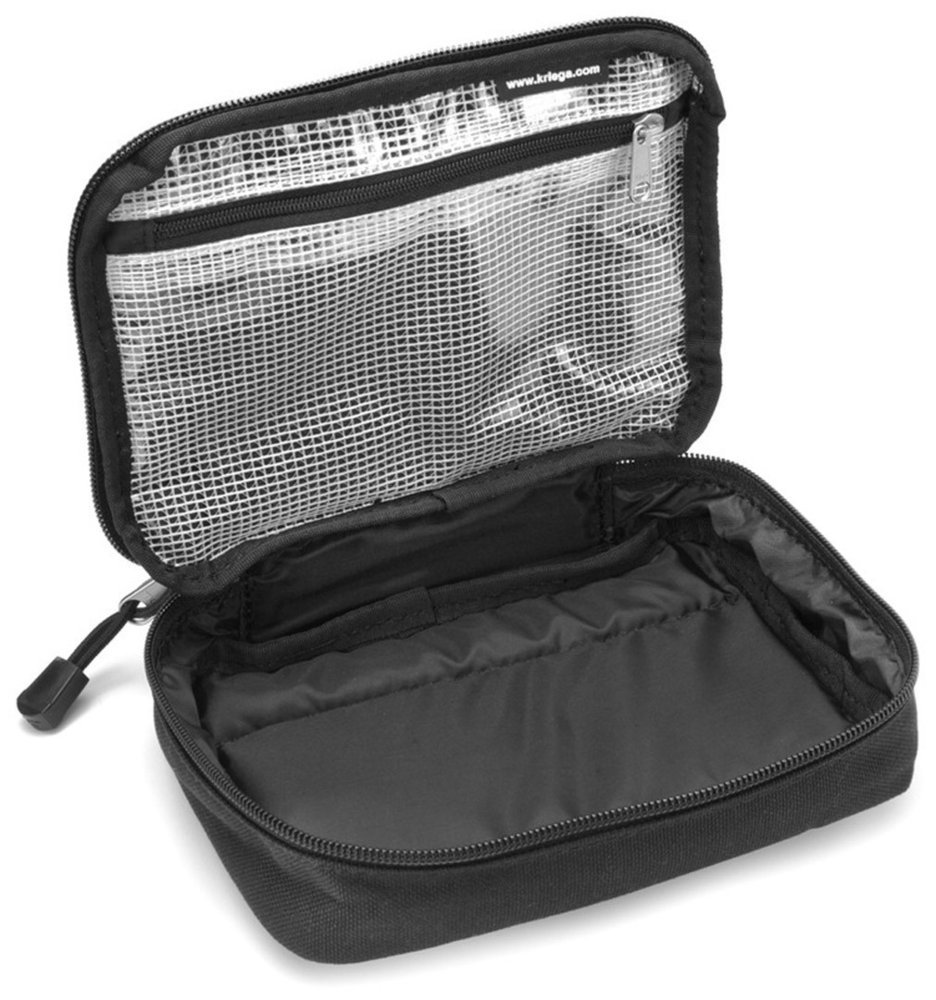 Kriega Kube 1 Organiser