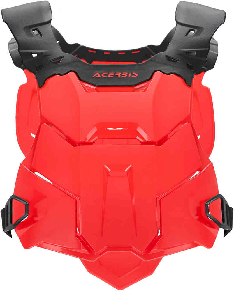Acerbis Linear Chest Protector