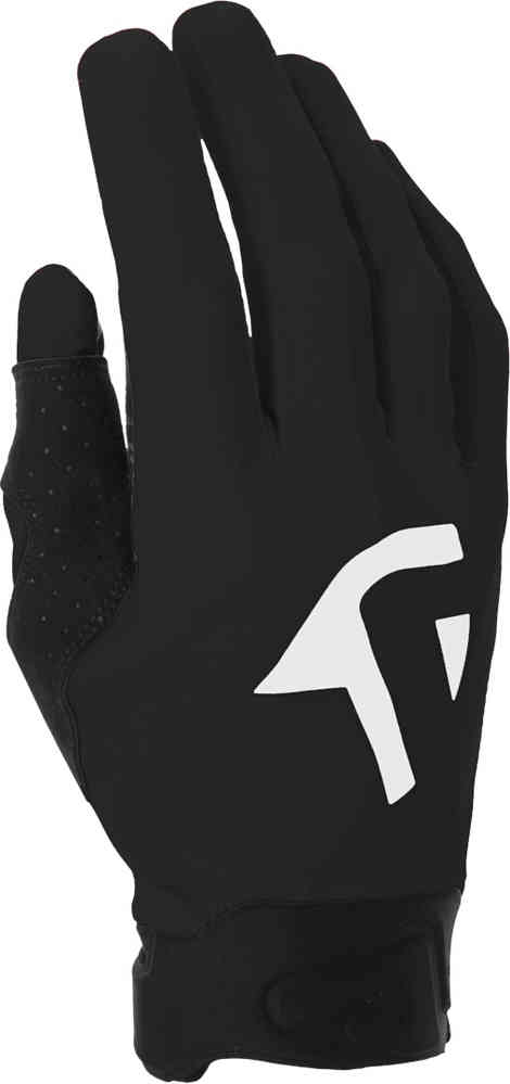 Acerbis MX Linear 2.0 Motocross Gloves