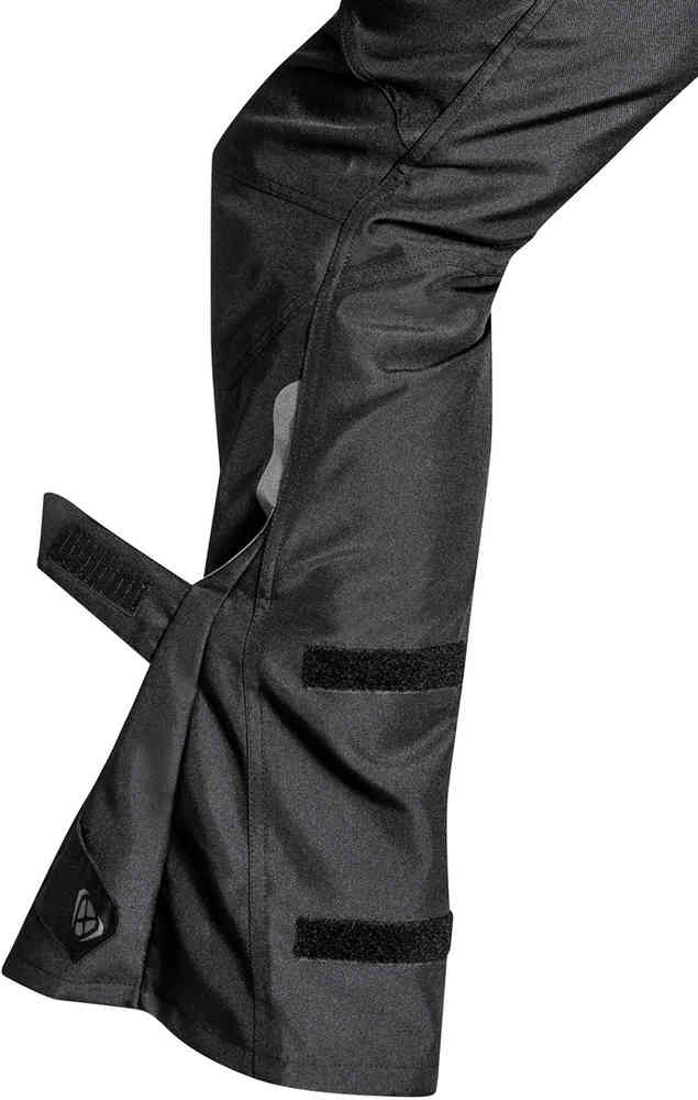 Ixon Summit 2 Motorcycle Textile Pants