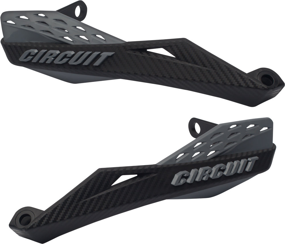 Circuit Equipment FENIX Hand Guard