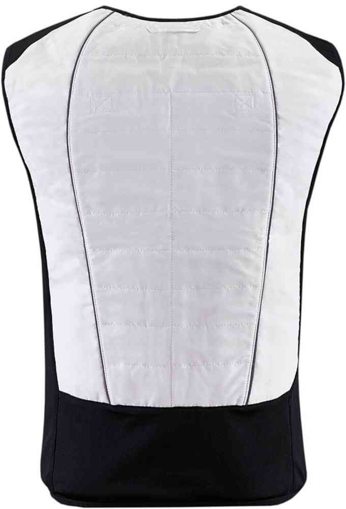 Inuteq Bodycool Hybrid 2in1 cooling Vest