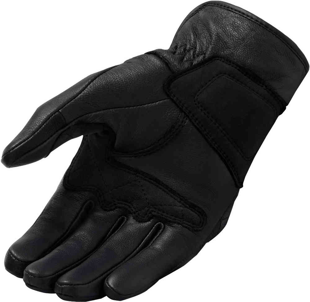 Revit Tracker Motorcycle Gloves