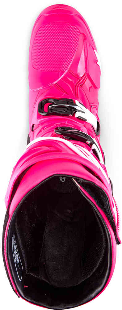 Alpinestars Tech 10 Motocross Boots