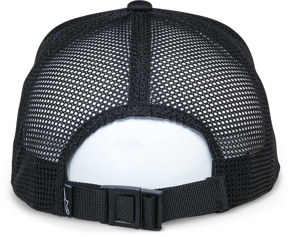 Alpinestars Alter Trucker Cap