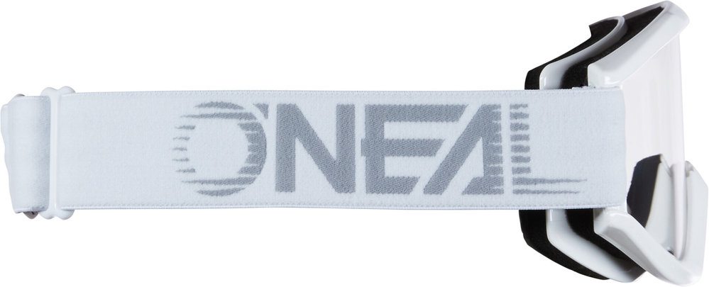 Oneal B-Zero Motocross Goggles