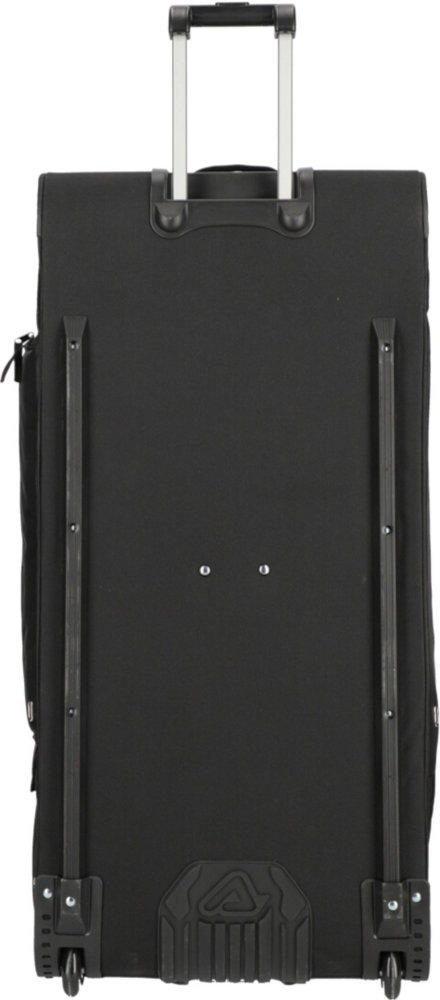 Acerbis X-Moto Logo 190LT Suitcase