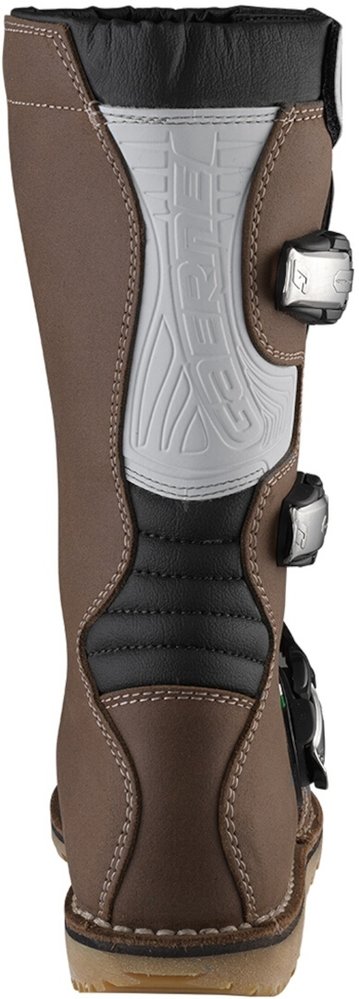 Gaerne Balance Pro Tech Motorcycle Boots