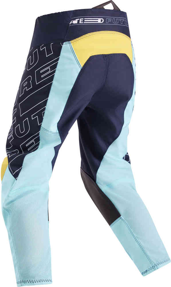 FOX 180 Elevated Youth Motocross Pants