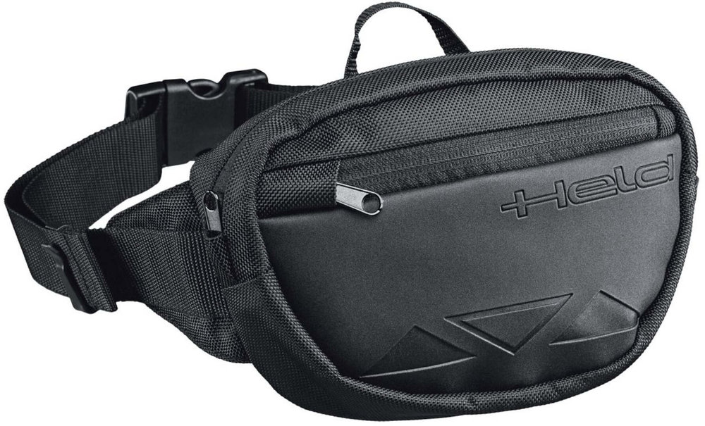 Held Waist Bag 2 Belt Bag