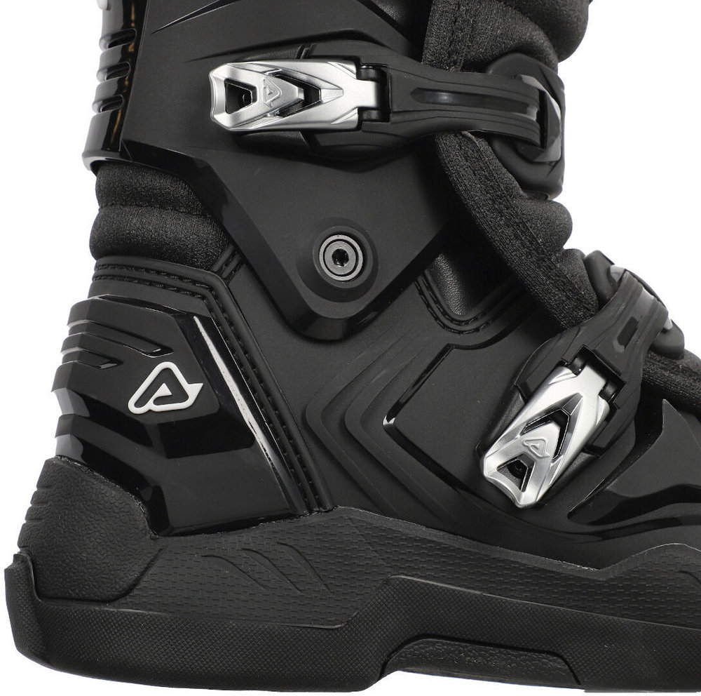Acerbis Whoops Motocross Boots
