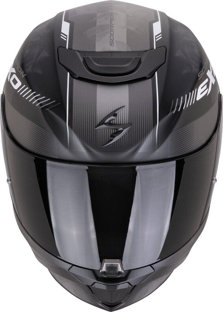 Scorpion EXO-391 Ava Helmet