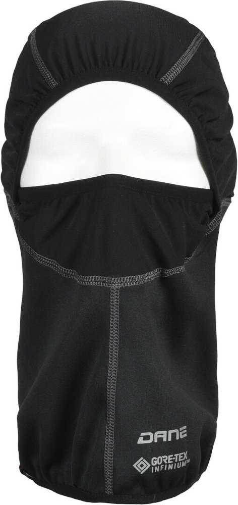 DANE Voldum Balaclava