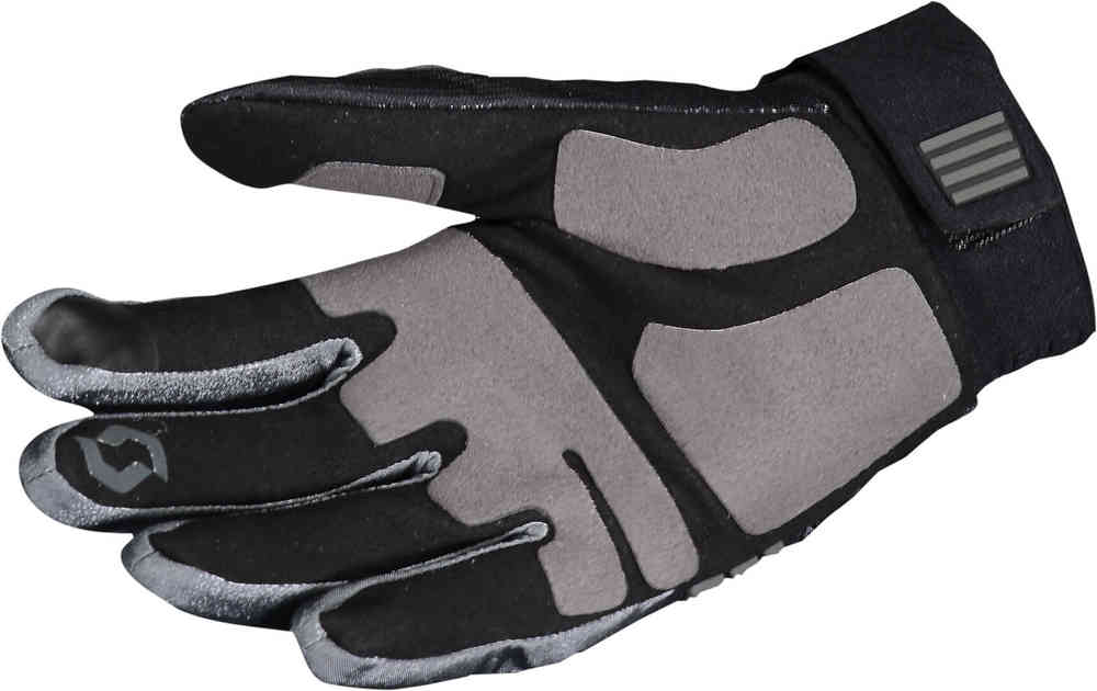 Scott X-Plore Motocross Gloves