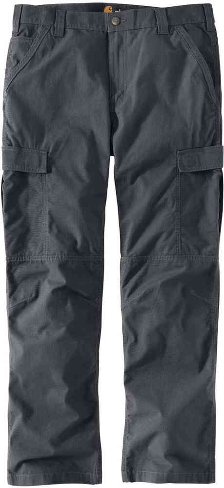 Carhartt Force Broxton Cargo Pants