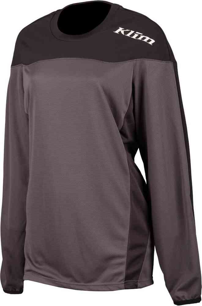 Klim Rebelle Ladies Motocross Jersey