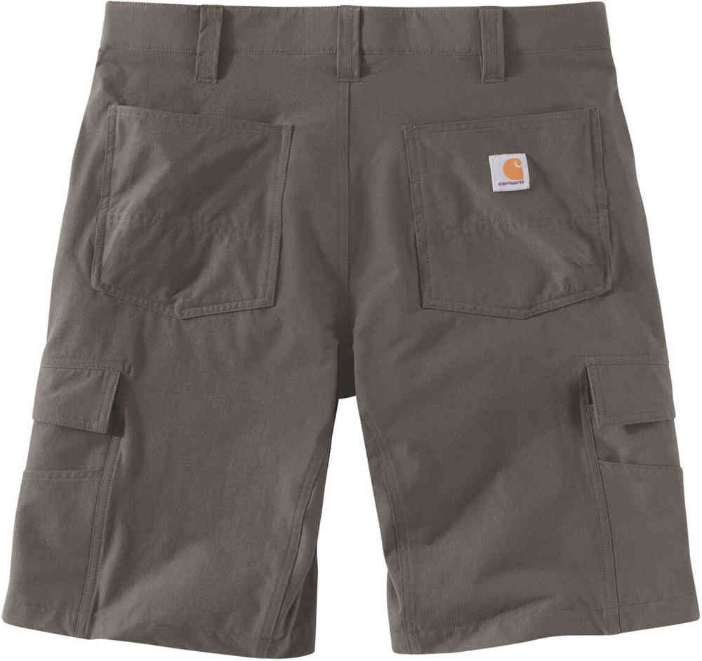Carhartt Force Madden Ripstop Cargo Shorts