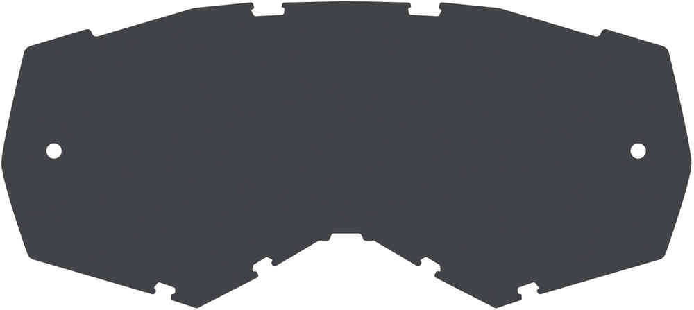 Thor Activate / Regiment Replacement Lens