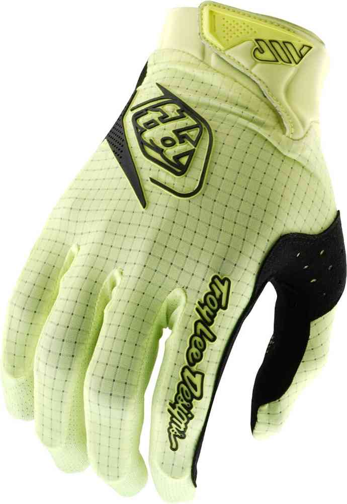 Troy Lee Designs Air Mono Motocross Gloves