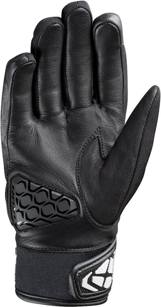 Ixon MS Picco Ladies Motorcycle Gloves