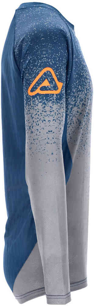 Acerbis X-Duro 2.0 Motocross Jersey