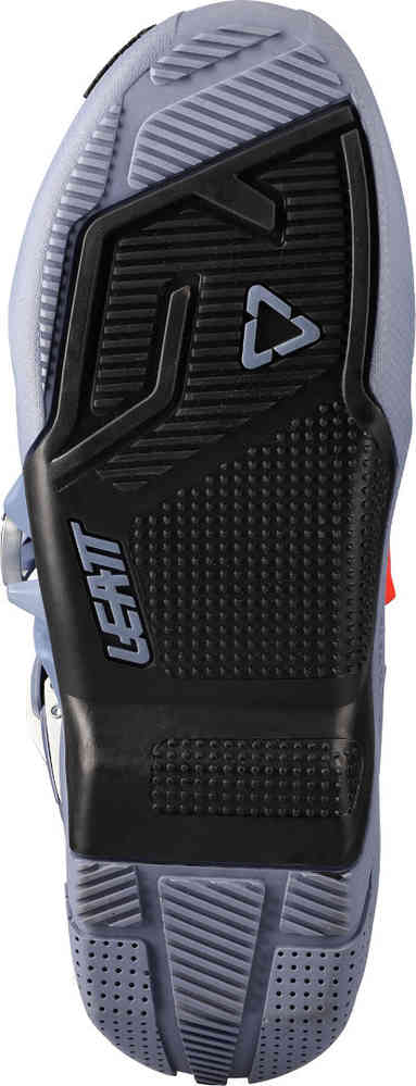 Leatt GPX 5.5 FlexLock Motocross Boots