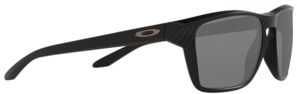 Oakley Sylas MotoGP Prizm Sunglasses