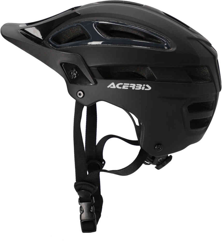 Acerbis Doublep MTB Helmet