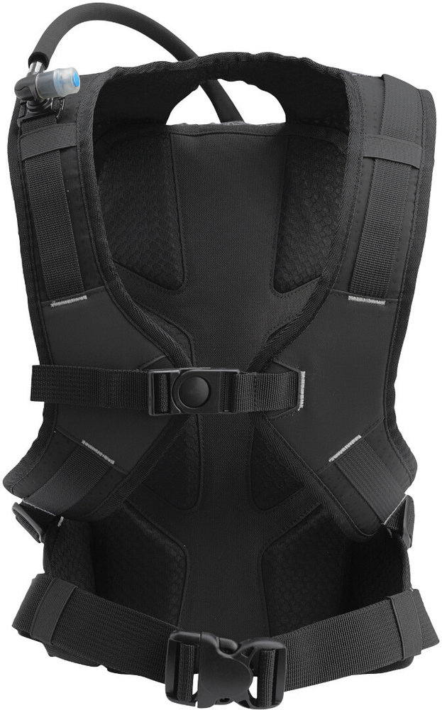 Thor Hydrant 2L 2025 Hydration Backpack