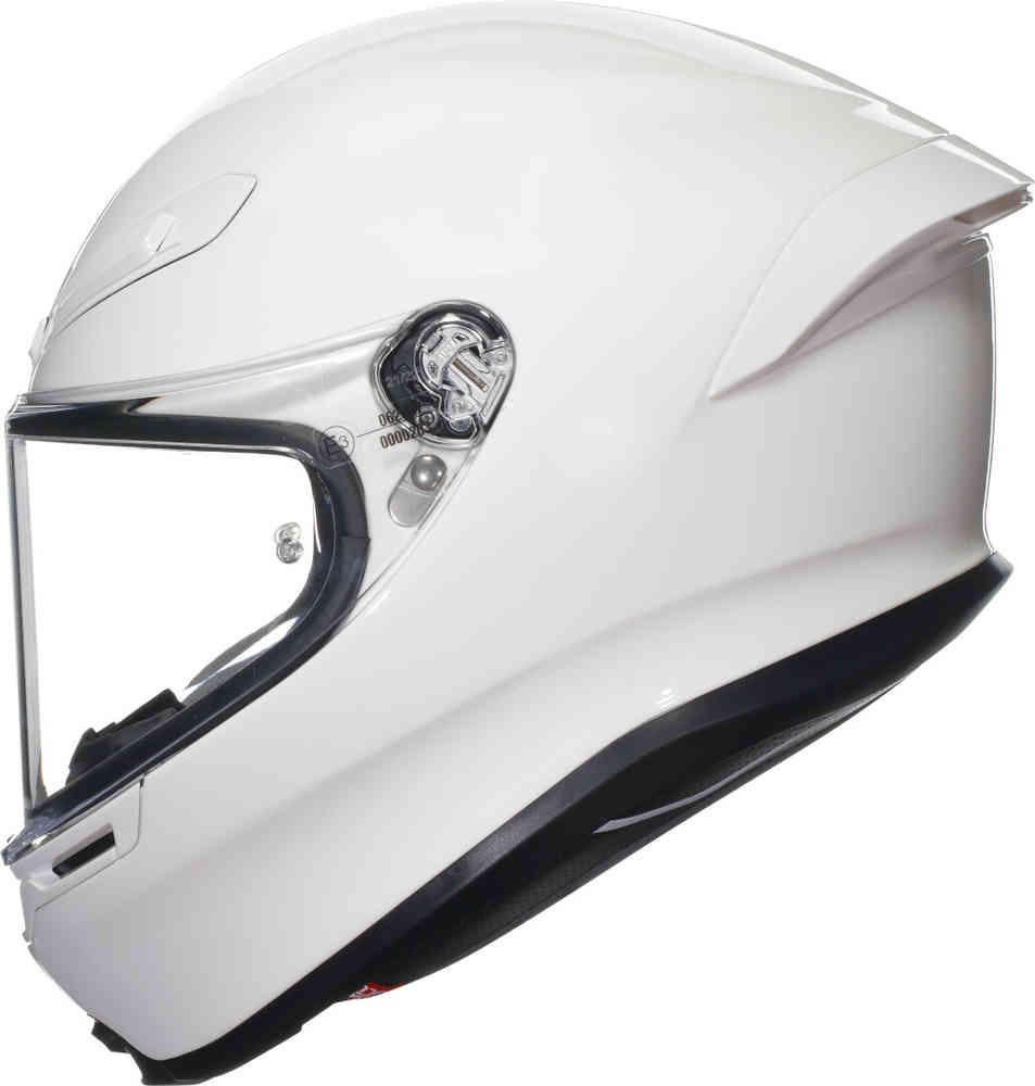 AGV K6 S Helmet