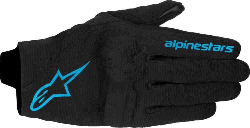 Alpinestars Reef V2 Ladies Motorcycle Gloves
