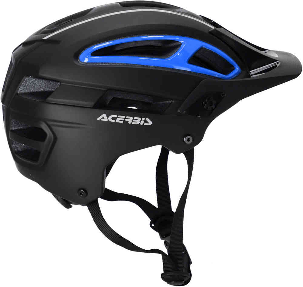 Acerbis Doublep MTB Helmet