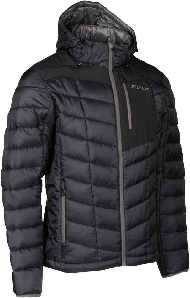 Klim Torque 2022 Jacket