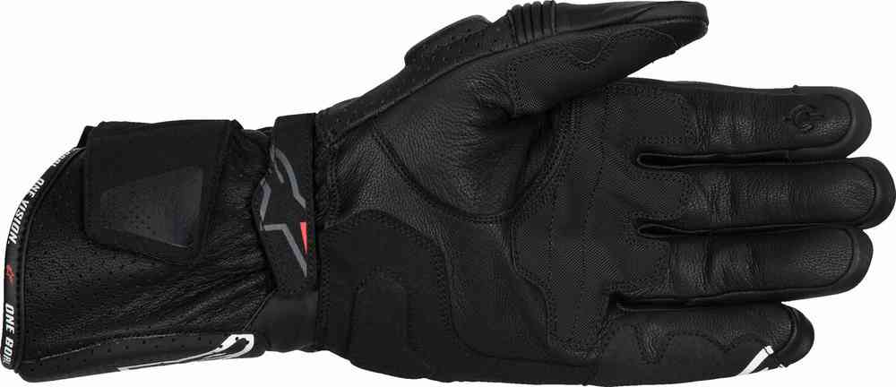 Alpinestars Sp-3 Motorcycle Gloves